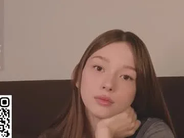 cherrymira Image 17