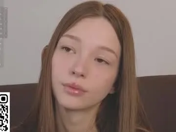 cherrymira Image 18