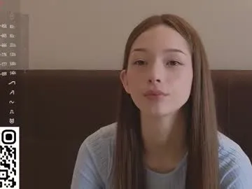 cherrymira Image 2