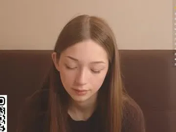 cherrymira Image 4