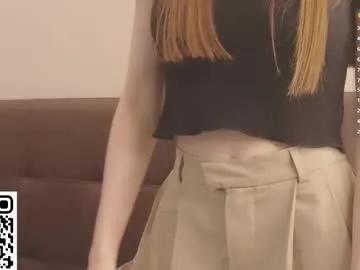 cherrymira Image 5