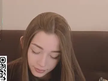 cherrymira Image 7