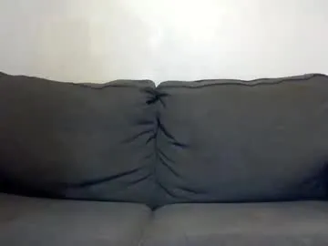 cherryxoxo99 Image 12