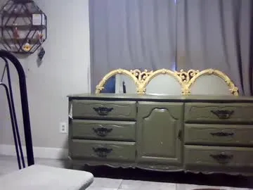 cherryxoxo99 Image 2