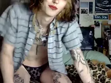 cherstrauberry Image 2