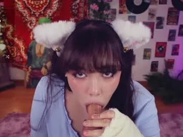 chery_lady22 Image 2