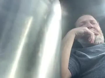 chevy_man1972 Profile Image