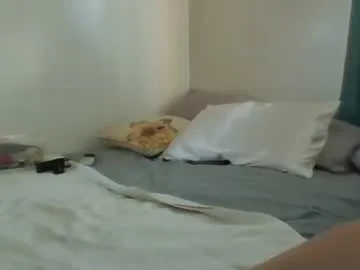 chevybear69 Image 10