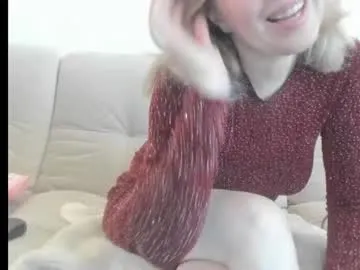 chicafortuna Image 19