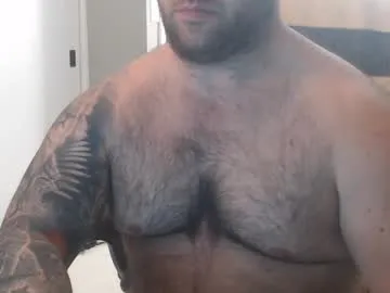 chicagoguy86 Image 2