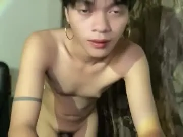 chichay_addams Image 5