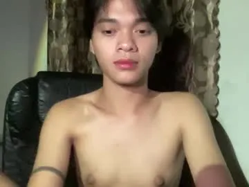 chichay_addams Image 9