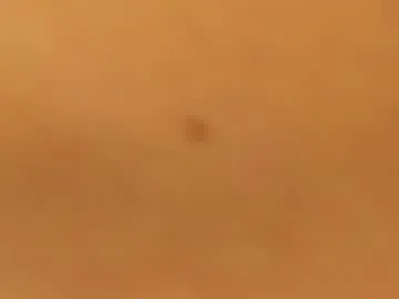 chicos_sexy Image 2