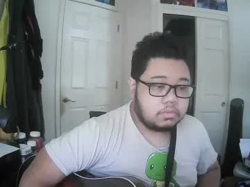 chicotreecko Image 7