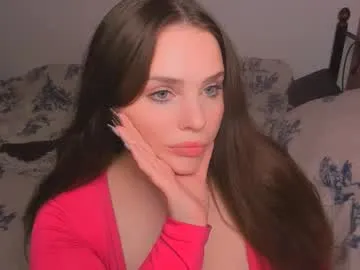 chilivanilla Image 3