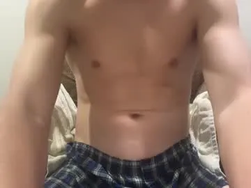 chill_fit_guy Image 3