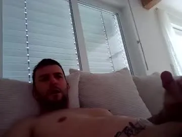 chillibodega Profile Image