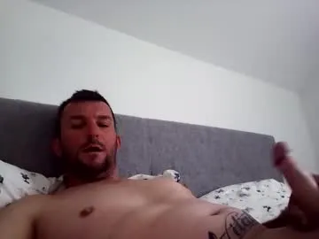 chillibodega Image 2