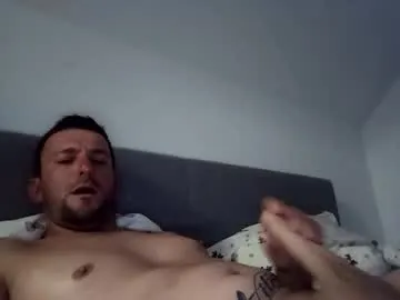 chillibodega Image 3