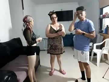 chiquitahot69 Image 4