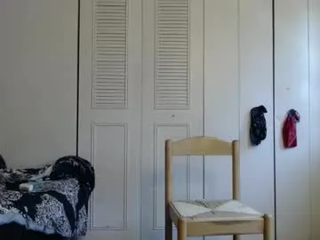 chitownsgod Image 3