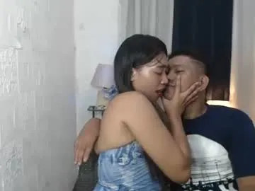 chloe_harlot Image 1