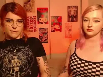 chloe_levine Profile Image