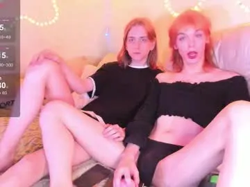 chloe_lorelai Image 10