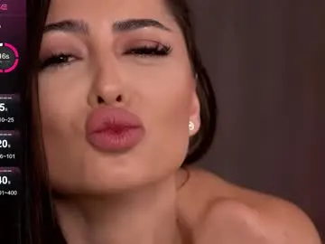 chloedevinex Image 12