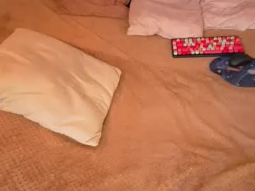 chloeturner_ Image 15