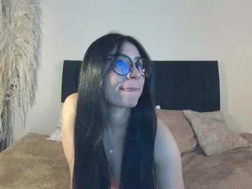 chloeturner_ Image 5