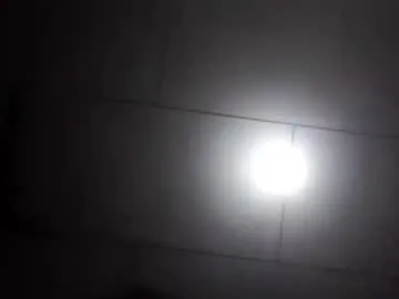 choccoball9898 Profile Image