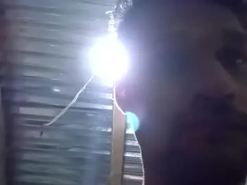 choccoball9898 Image 2