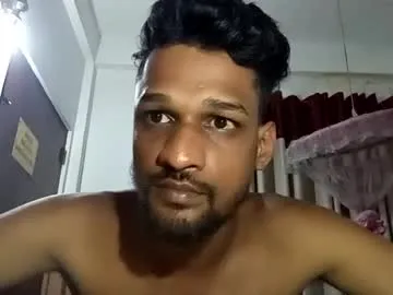 choccoball9898 Image 3