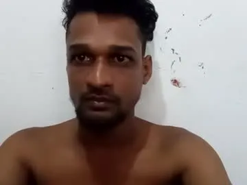 choccoball9898 Image 4