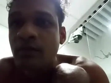 choccoball9898 Image 5