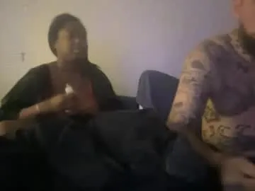 chocolatebaby1121 Image 12