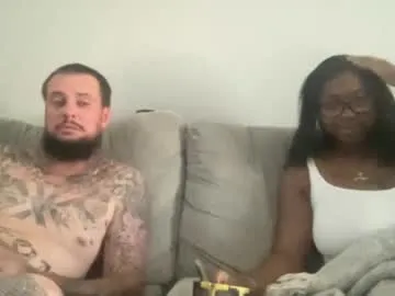 chocolatebaby1121 Image 13