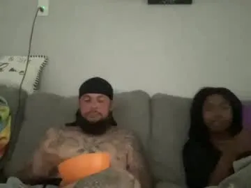 chocolatebaby1121 Image 14