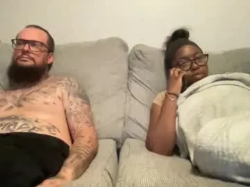 chocolatebaby1121 Image 2