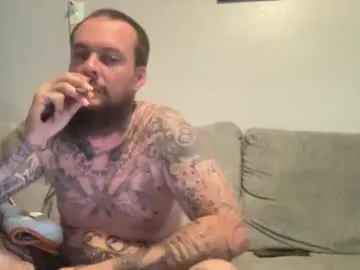 chocolatebaby1121 Image 3