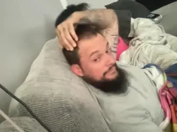 chocolatebaby1121 Image 4