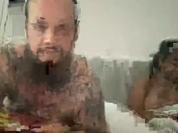 chocolatebaby1121 Image 5