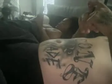 chocolatebaby1121 Image 7