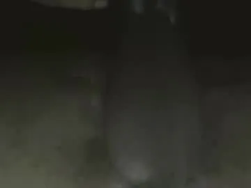 chocolatedream314 Profile Image