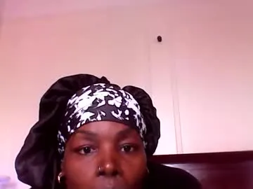 chocolatedrop_ Image 4