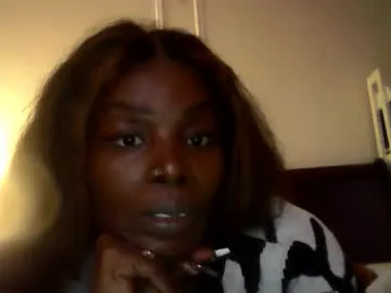 chocolatedrop_ Image 5