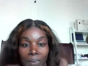 chocolatedrop_ Image 6