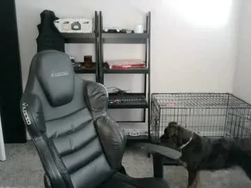 chopdaddy69696 Profile Image