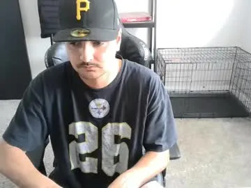 chopdaddy69696 Image 2